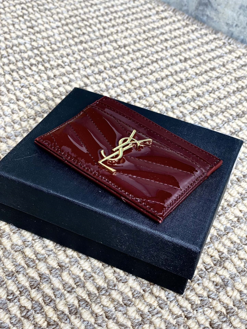 Y51 envelope bags